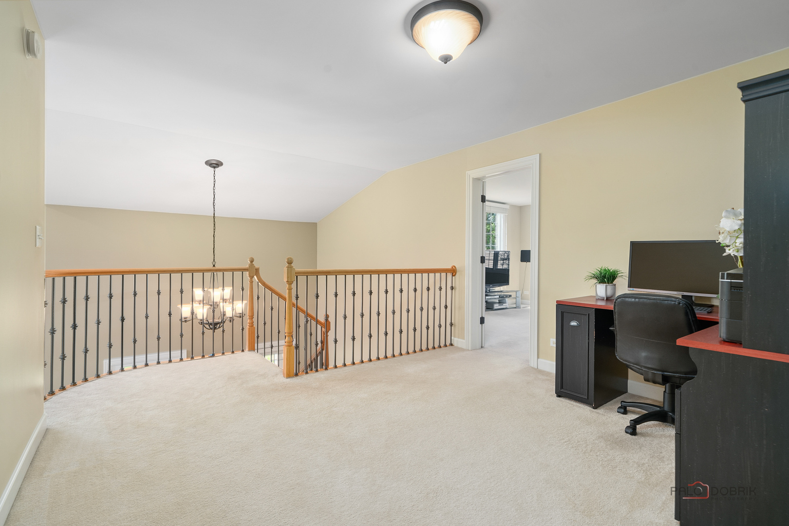 2411 Overview Drive Property Photo 37