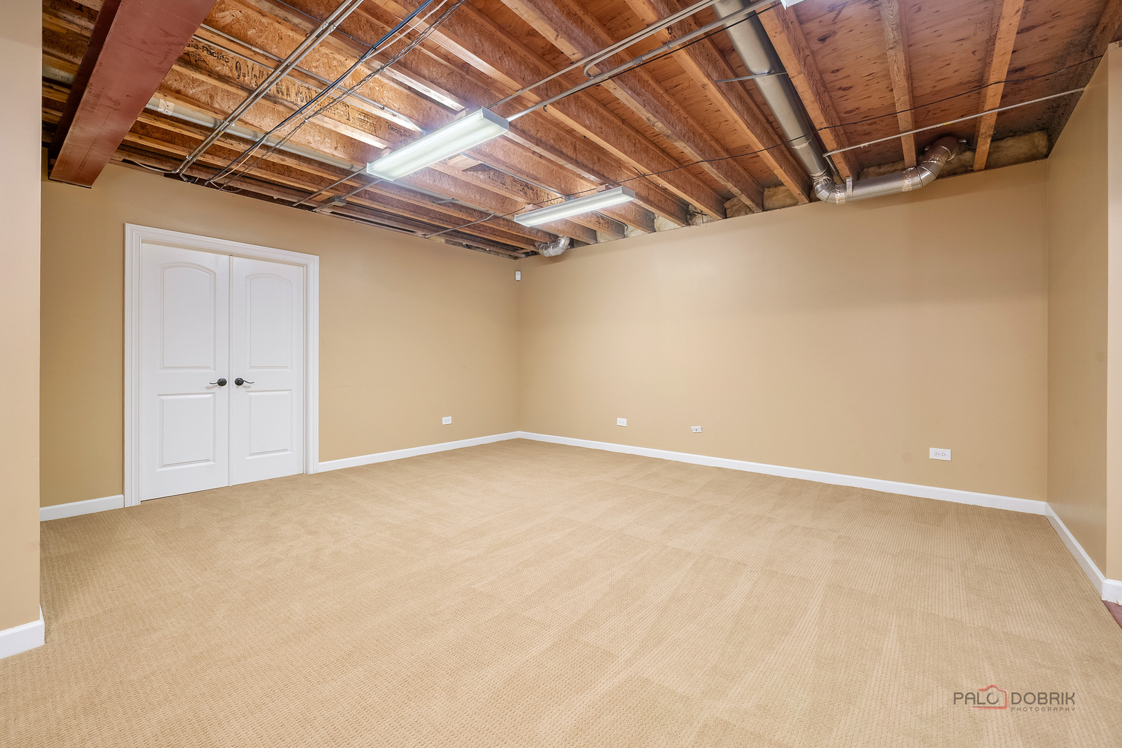 2411 Overview Drive Property Photo 40