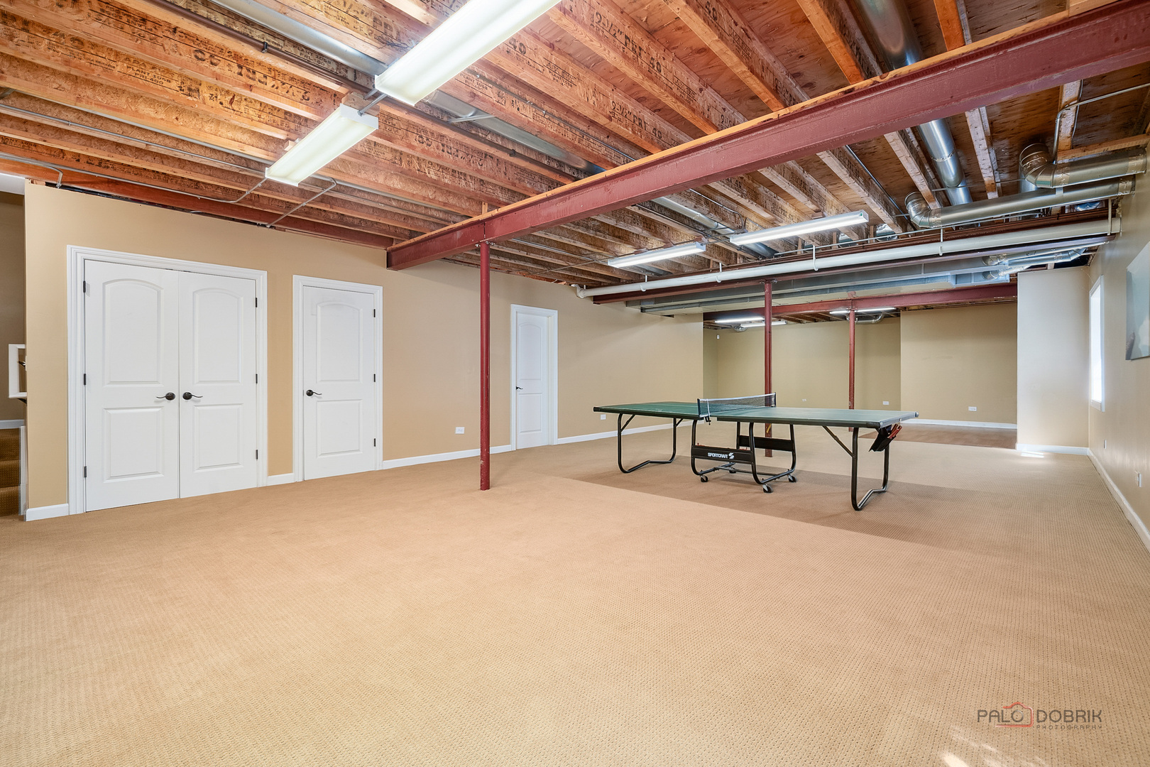 2411 Overview Drive Property Photo 42