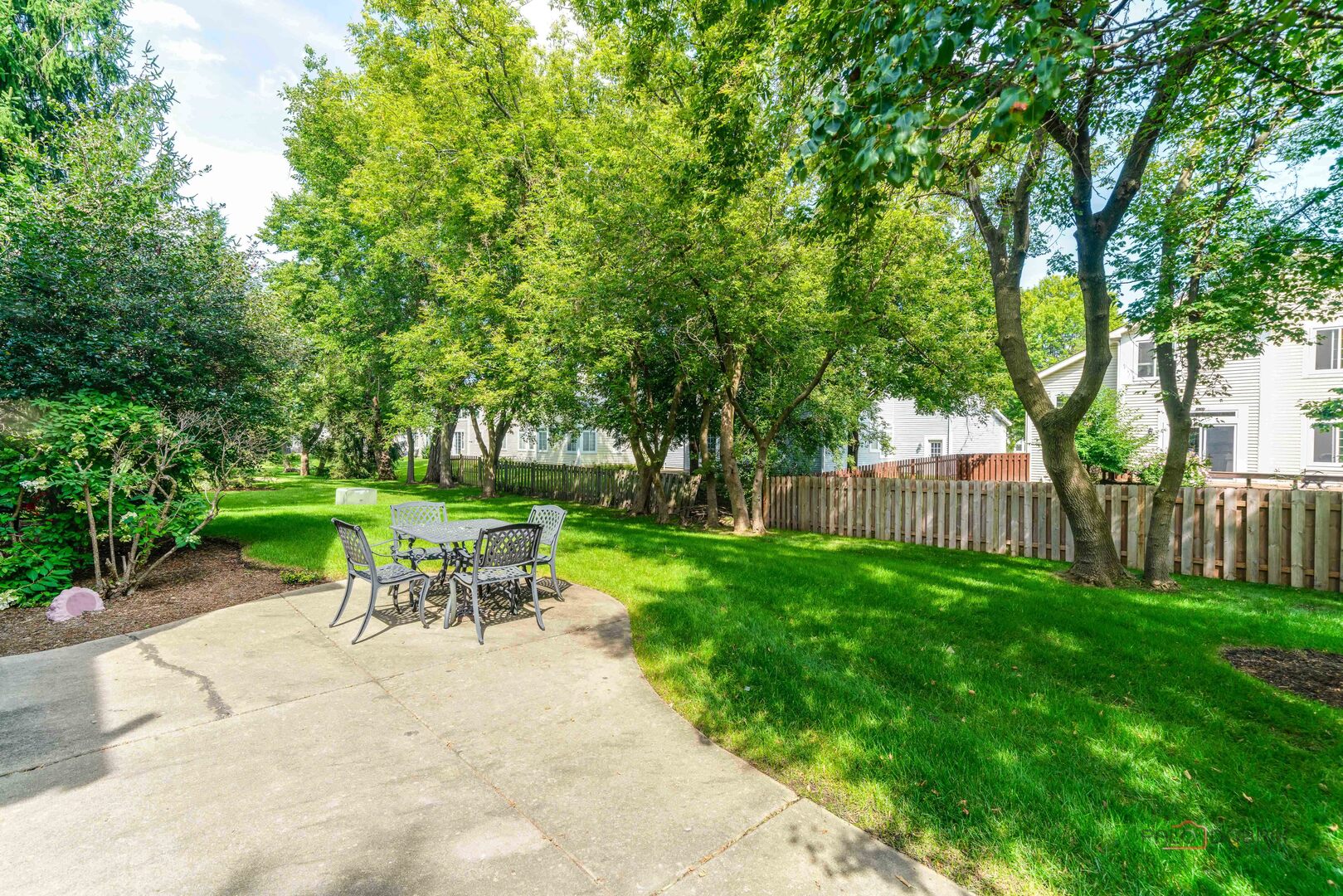2411 Overview Drive Property Photo 44