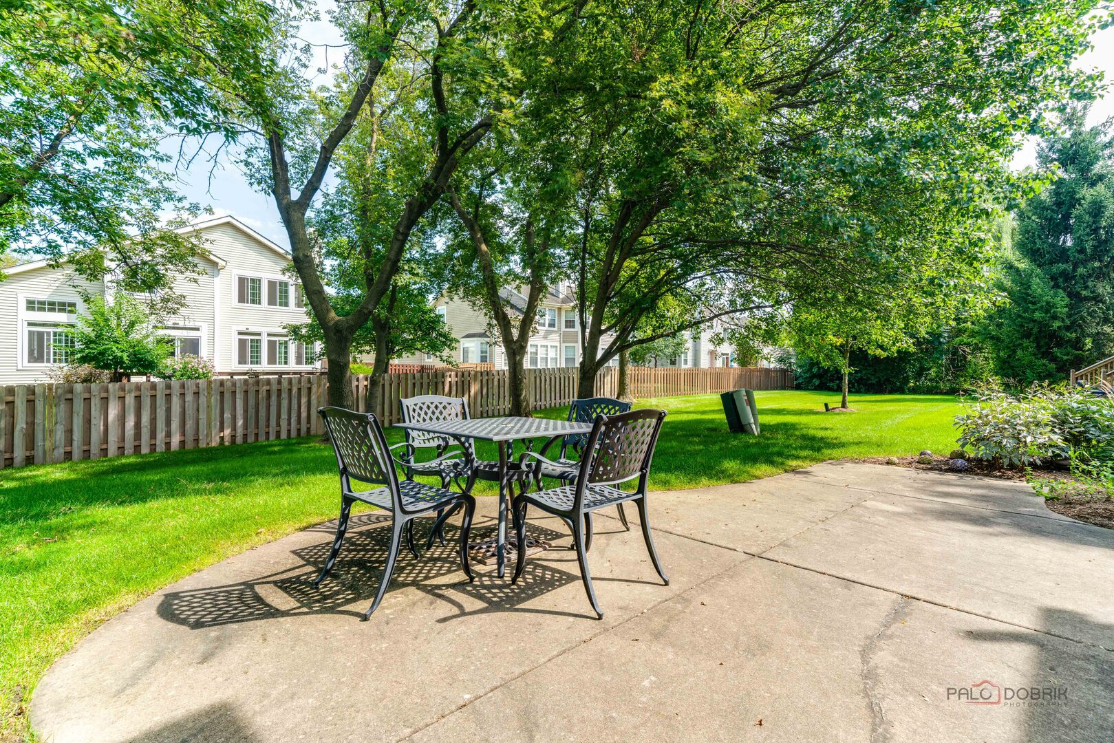 2411 Overview Drive Property Photo 45