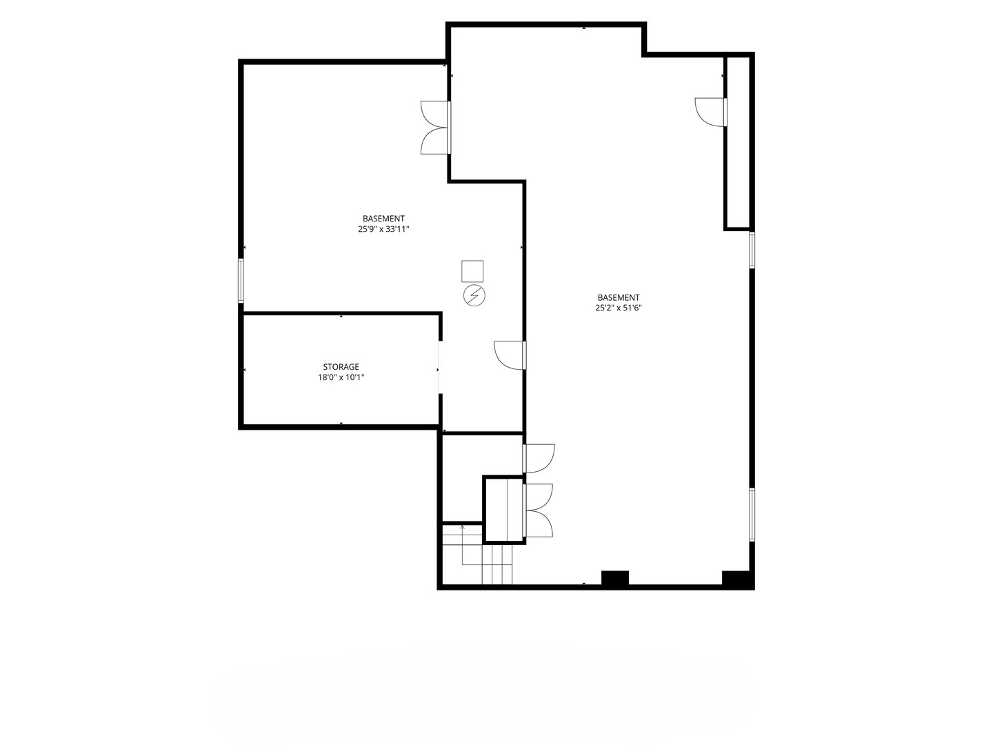 2411 Overview Drive Property Photo 50