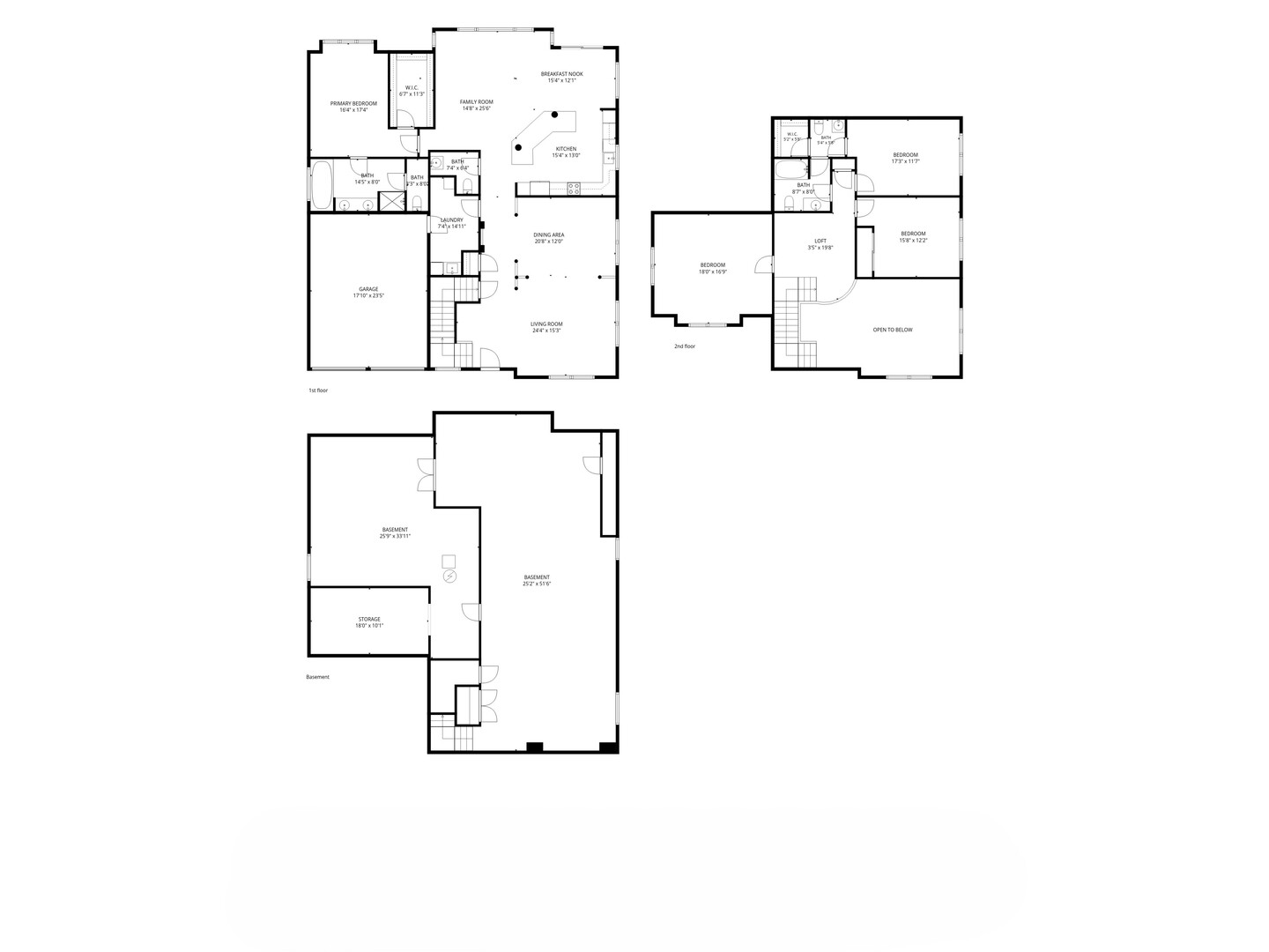 2411 Overview Drive Property Photo 51
