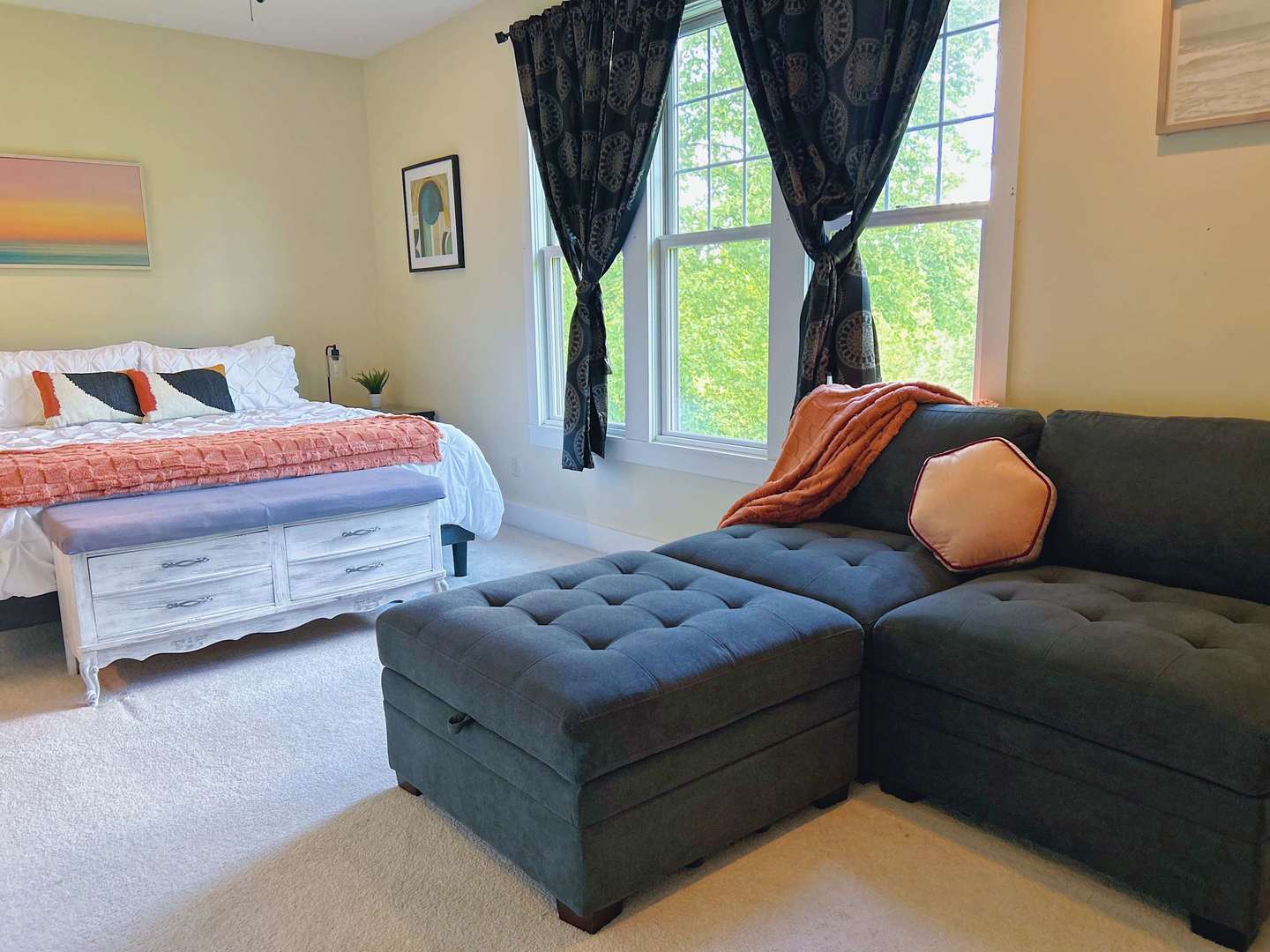 33 Sugarcreek Trail Property Photo 5