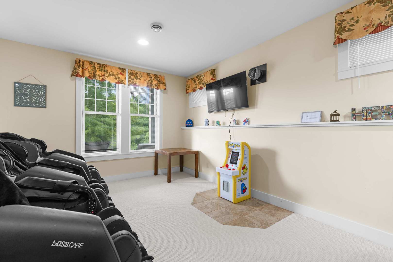 33 Sugarcreek Trail Property Photo 22