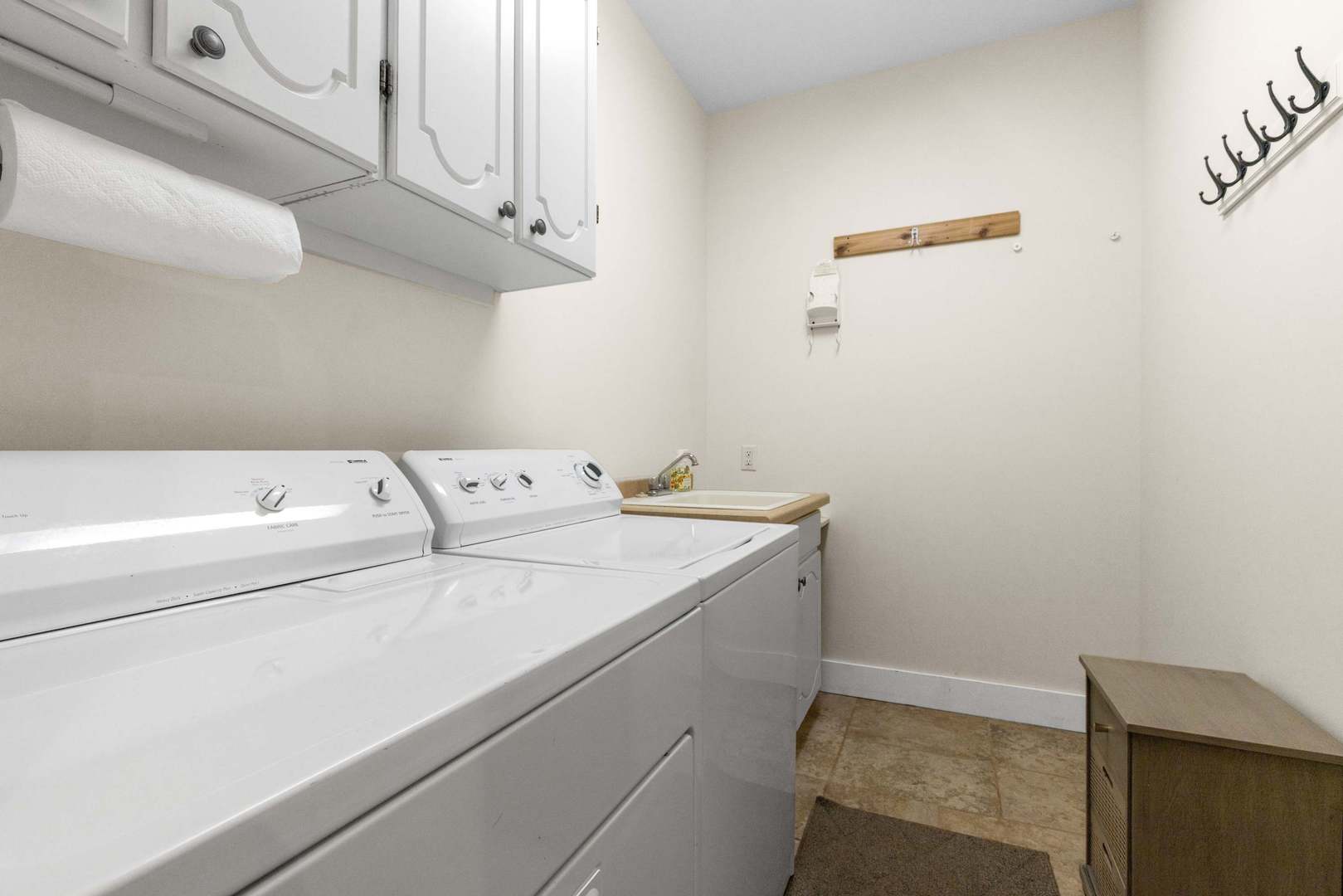 33 Sugarcreek Trail Property Photo 25