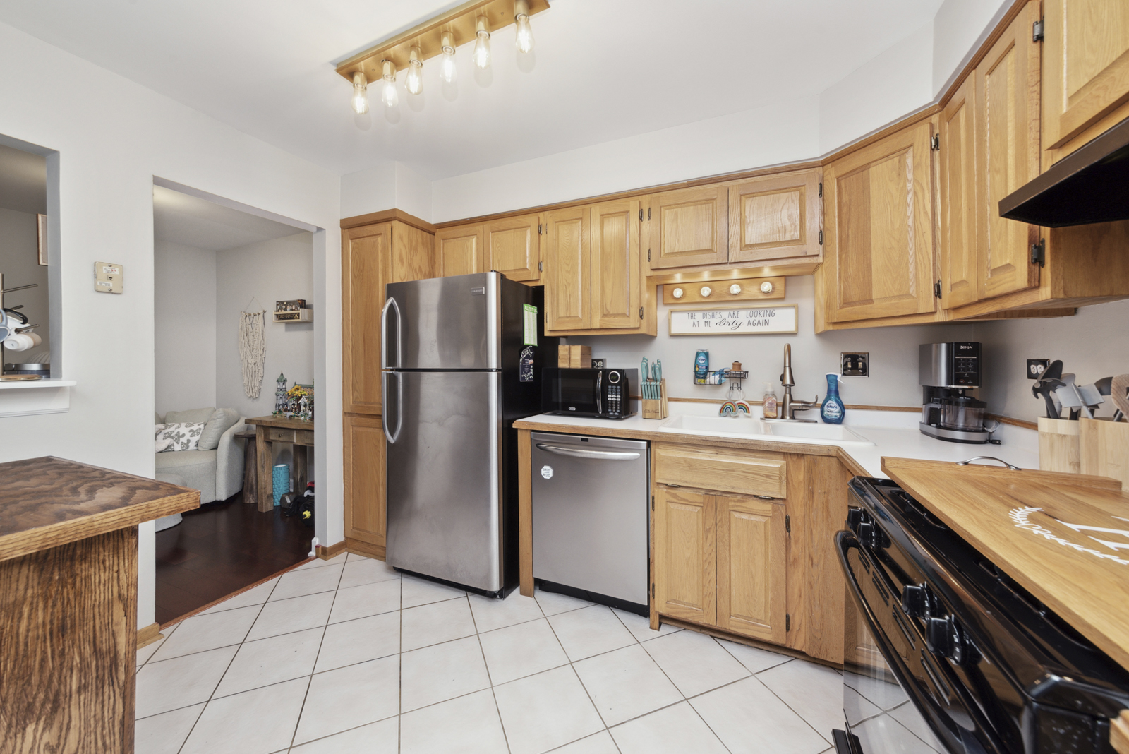 541 73rd Street 105 Property Photo 6
