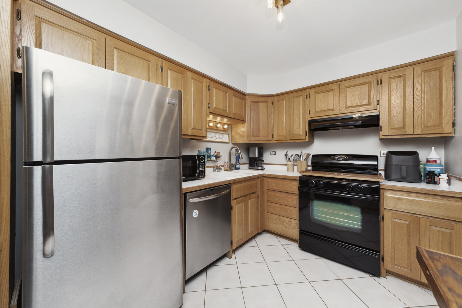 541 73rd Street 105 Property Photo 7