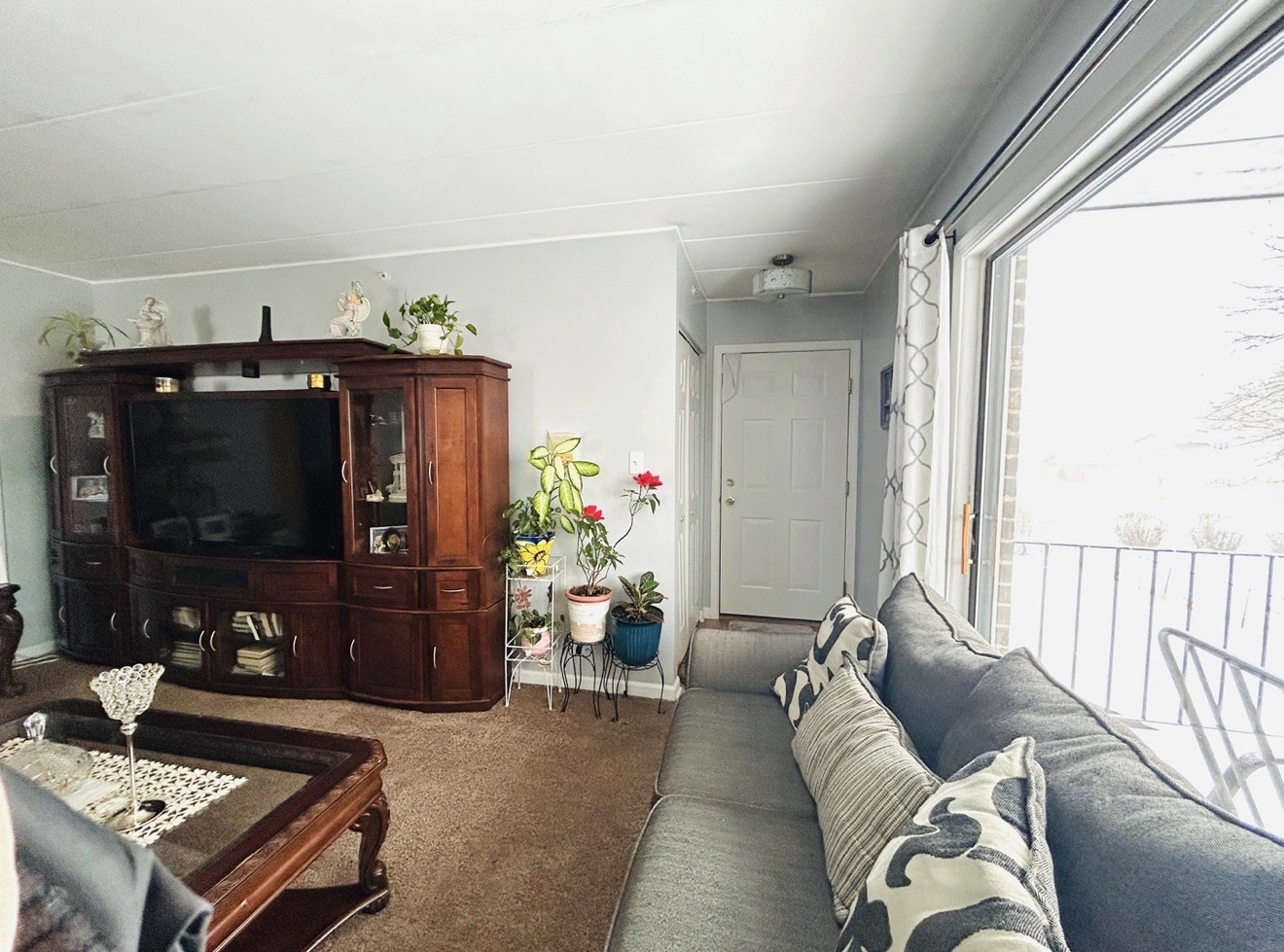 6329 175th Street 2n Property Photo 4