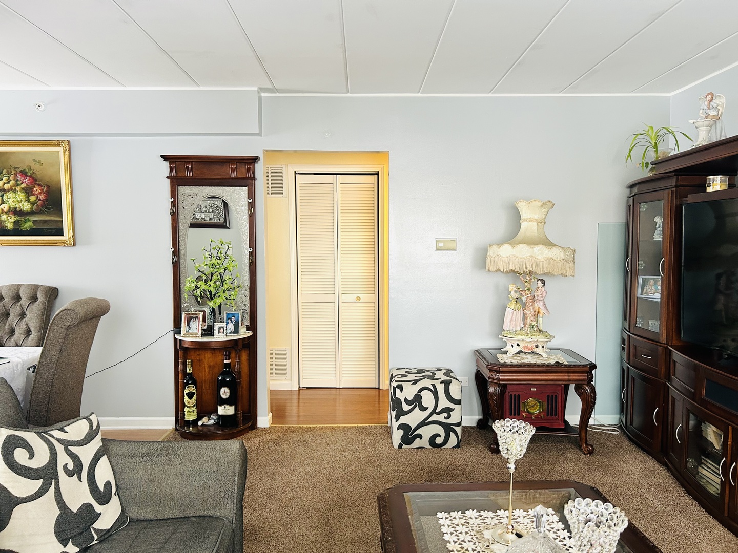 6329 175th Street 2n Property Photo 5