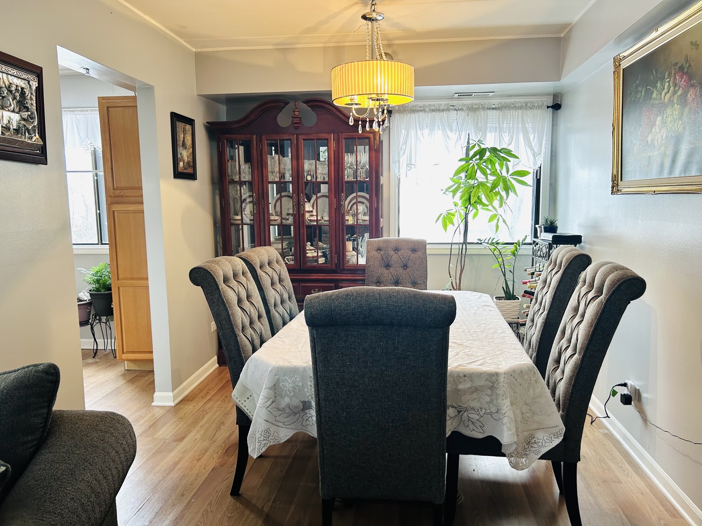 6329 175th Street 2n Property Photo 6