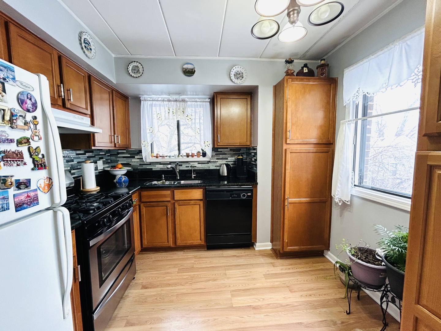 6329 175th Street 2n Property Photo 7