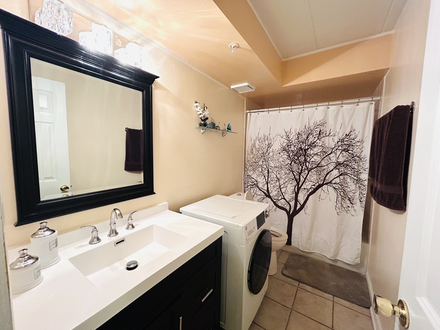 6329 175th Street 2n Property Photo 9