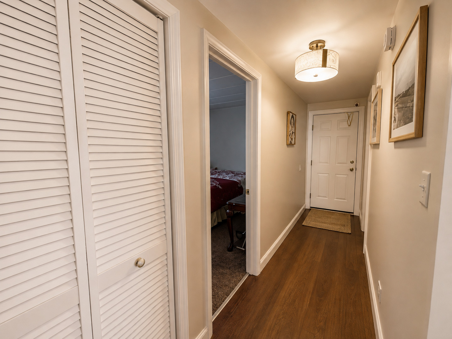 6329 175th Street 2n Property Photo 11