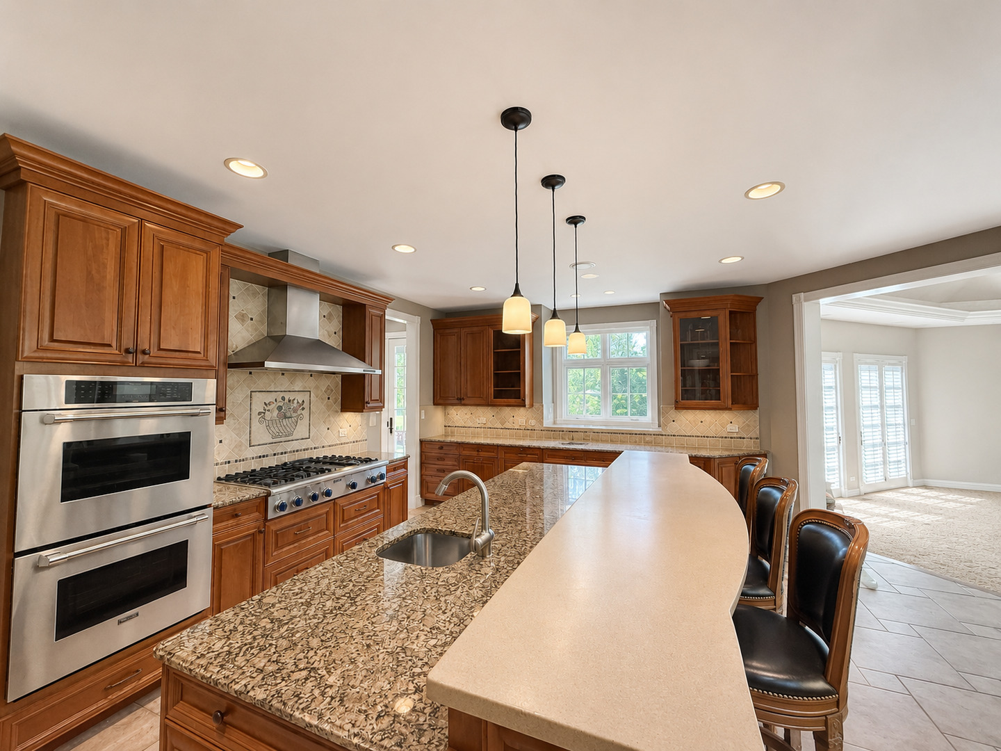 2250 Telegraph Road Property Photo 10