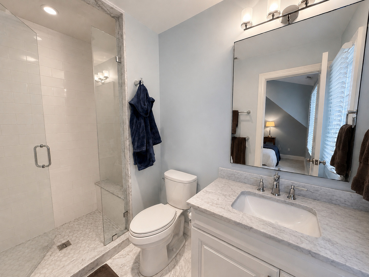 2250 Telegraph Road Property Photo 28