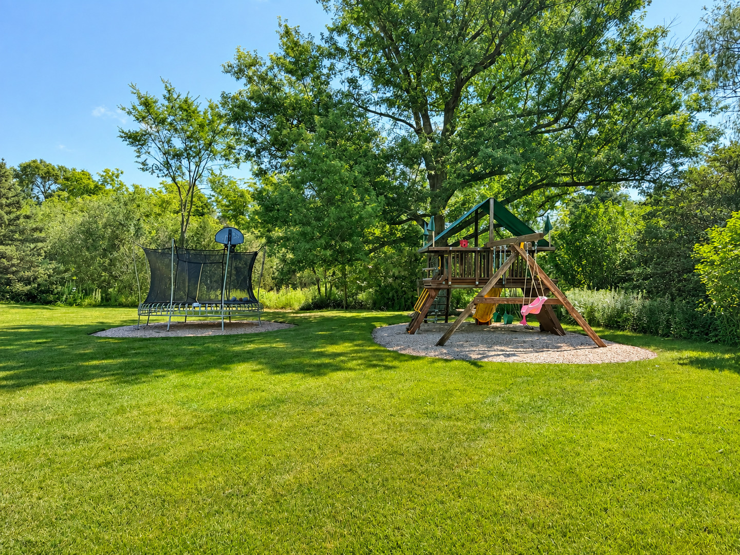 2250 Telegraph Road Property Photo 42
