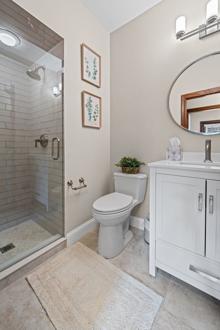 5657 Oakwood Circle Property Photo 13