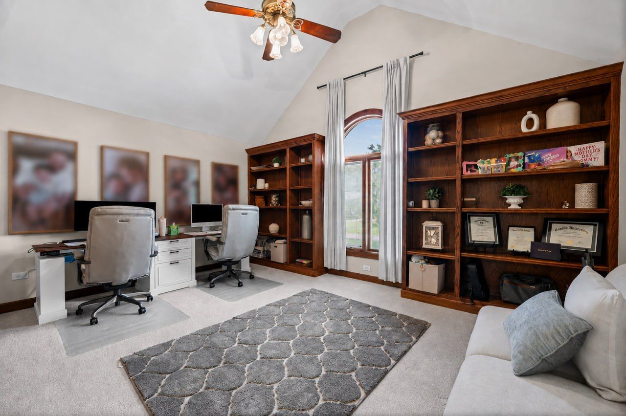 5657 Oakwood Circle Property Photo 15