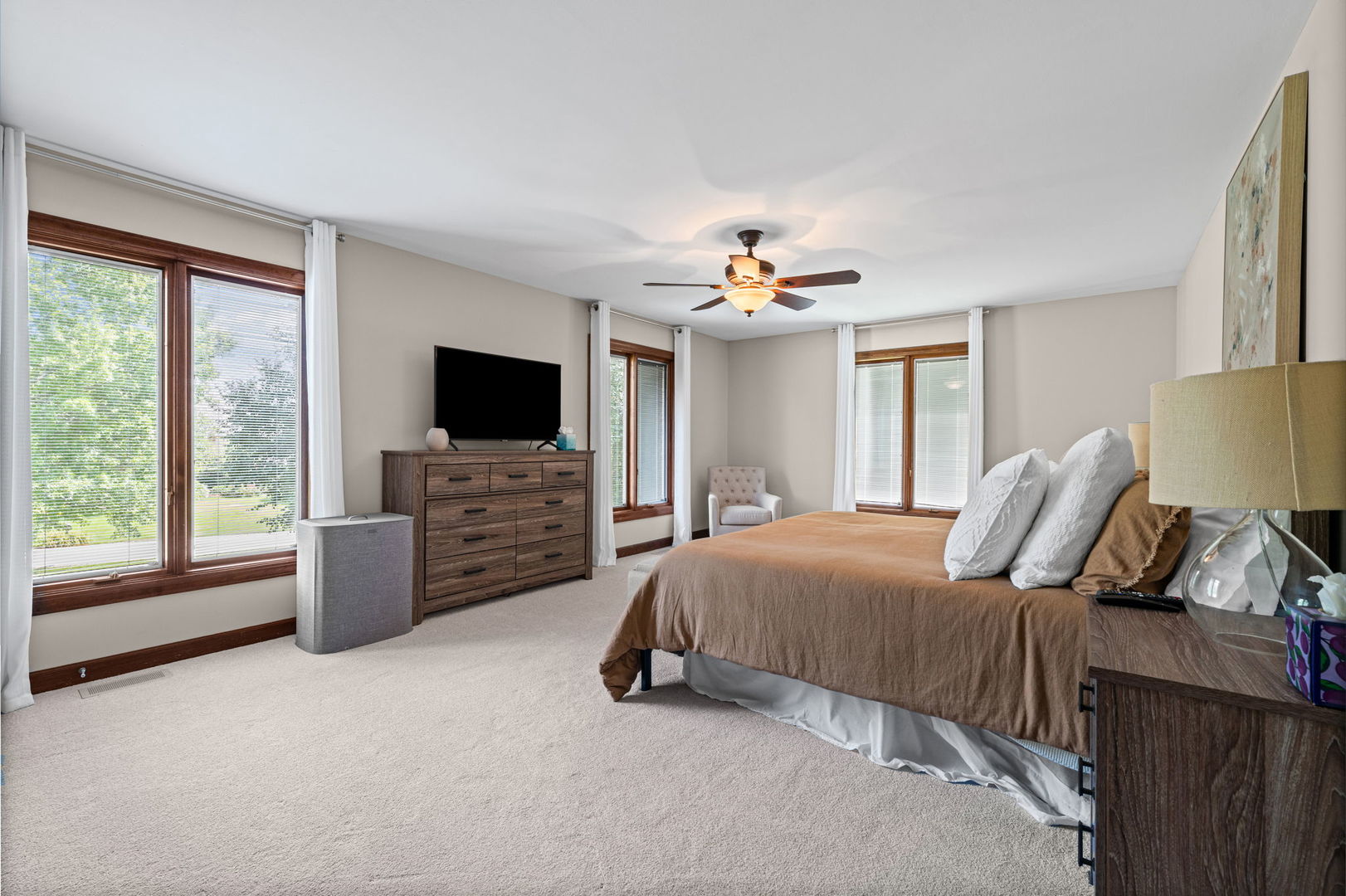 5657 Oakwood Circle Property Photo 16