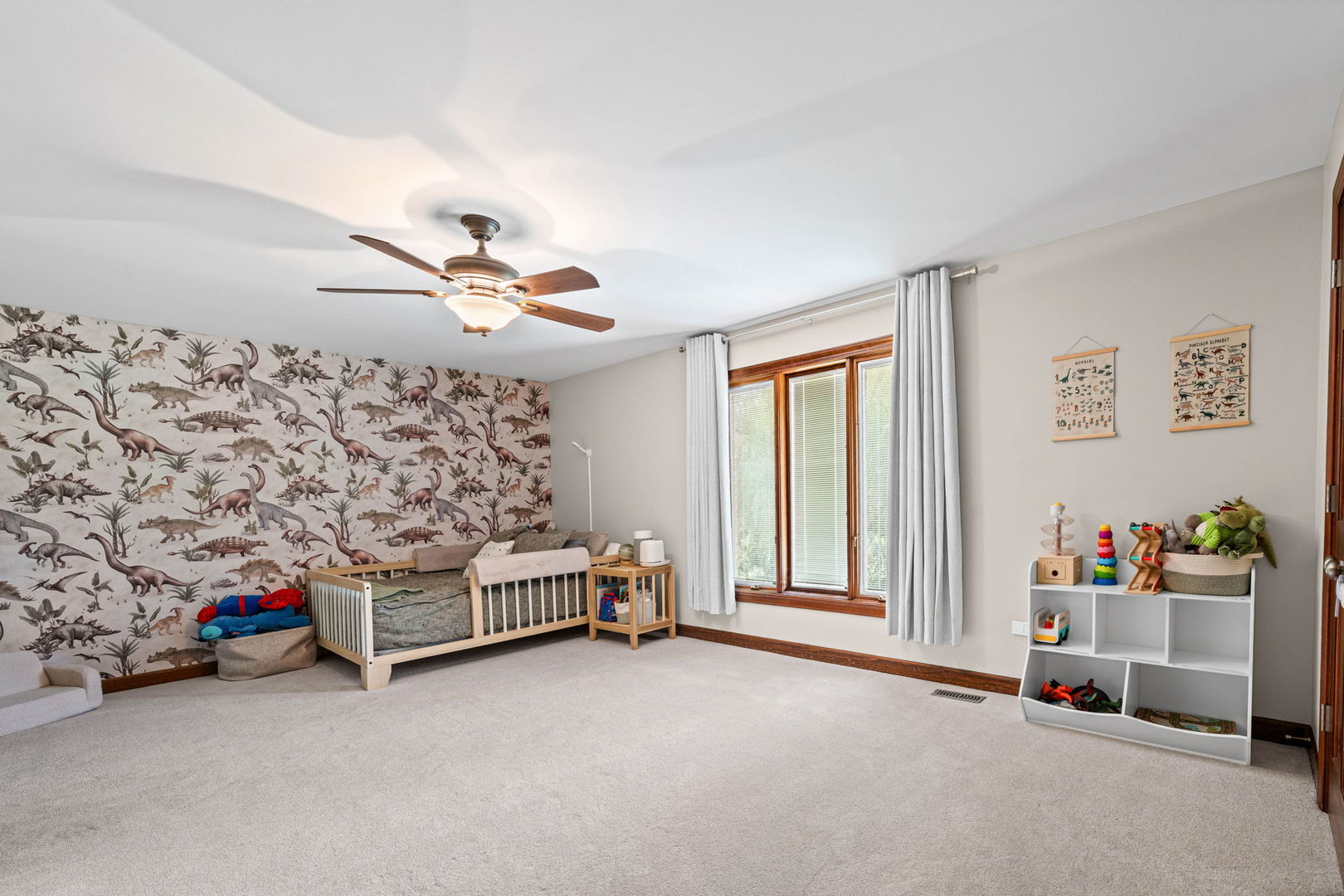 5657 Oakwood Circle Property Photo 18