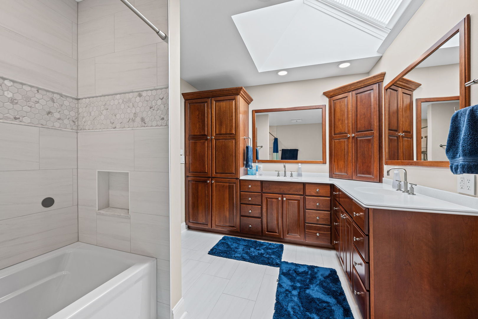 5657 Oakwood Circle Property Photo 19
