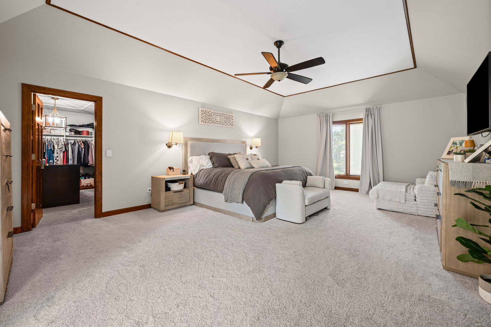 5657 Oakwood Circle Property Photo 20