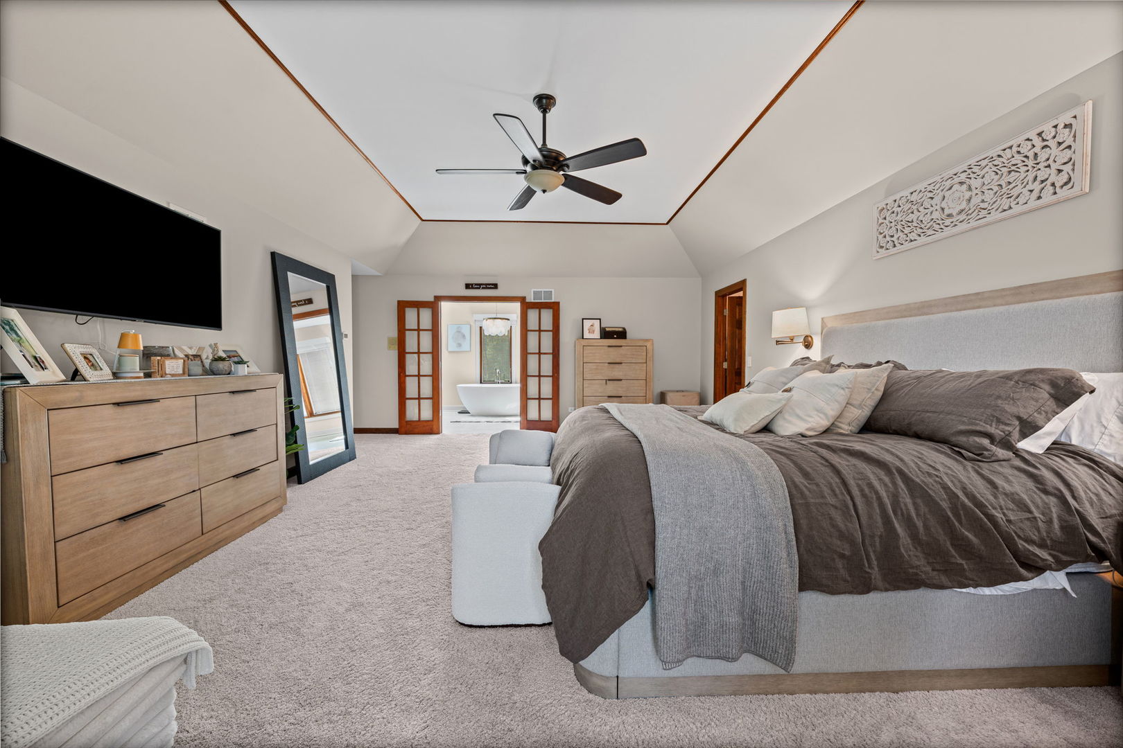 5657 Oakwood Circle Property Photo 21