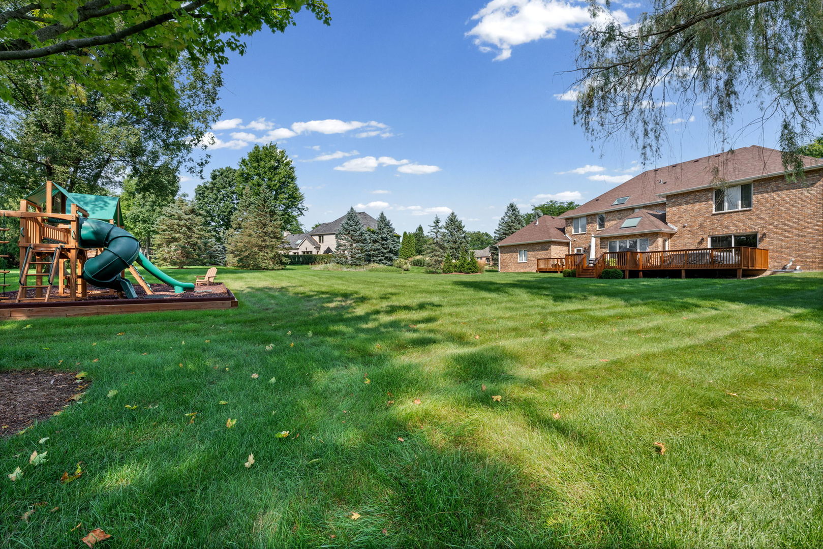 5657 Oakwood Circle Property Photo 30