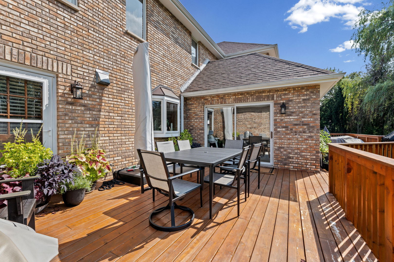 5657 Oakwood Circle Property Photo 31