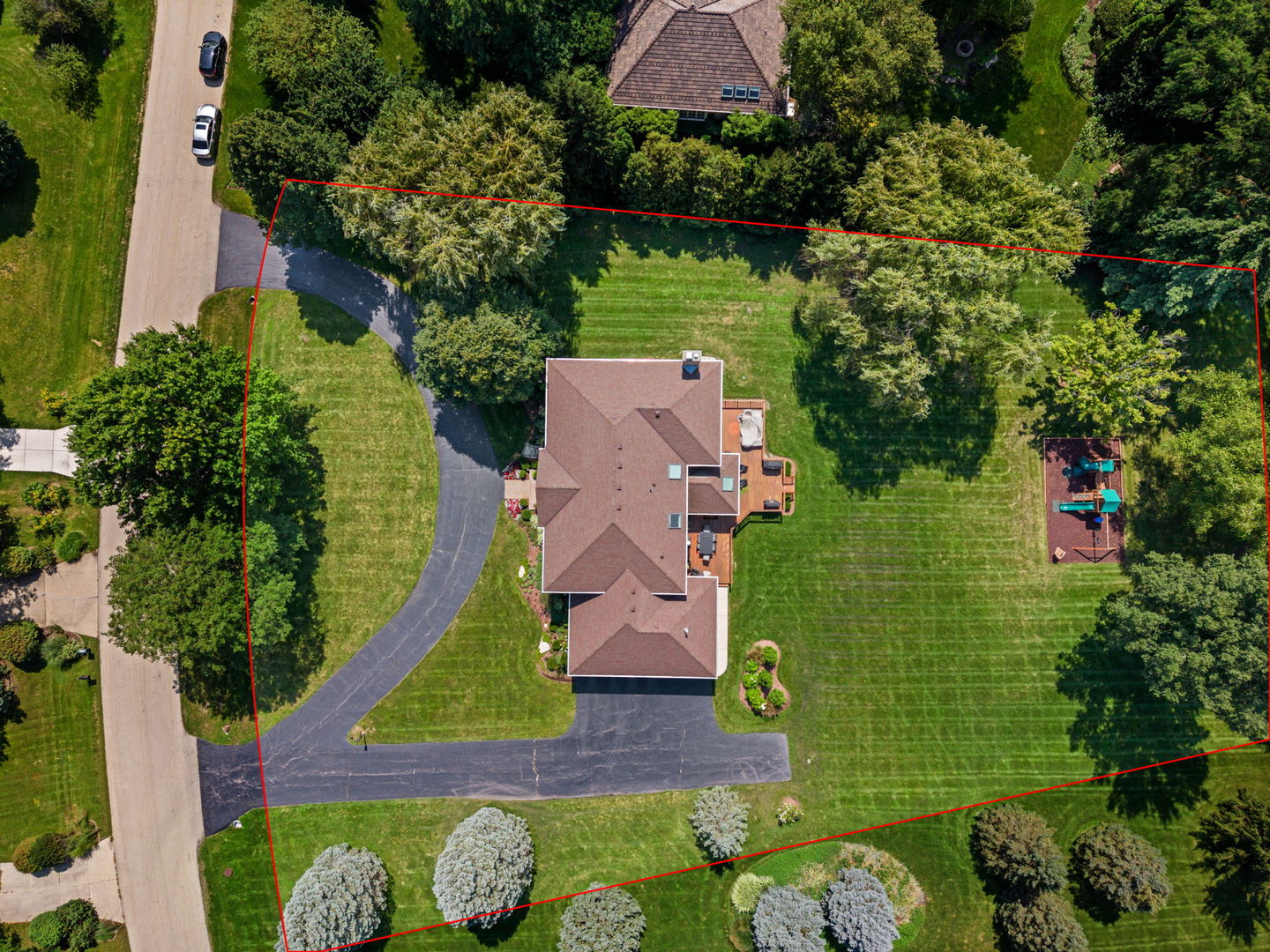 5657 Oakwood Circle Property Photo 36