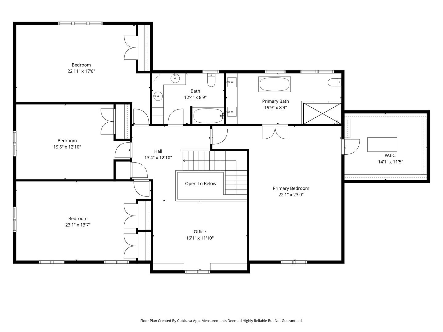 5657 Oakwood Circle Property Photo 40