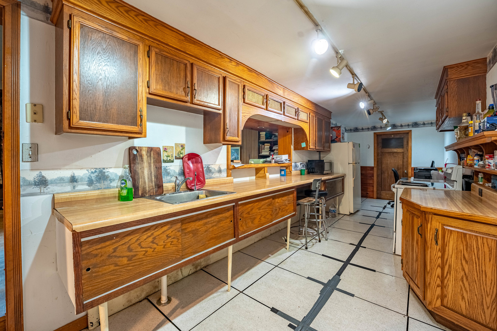 22620 Cottage Grove Avenue Property Photo 7