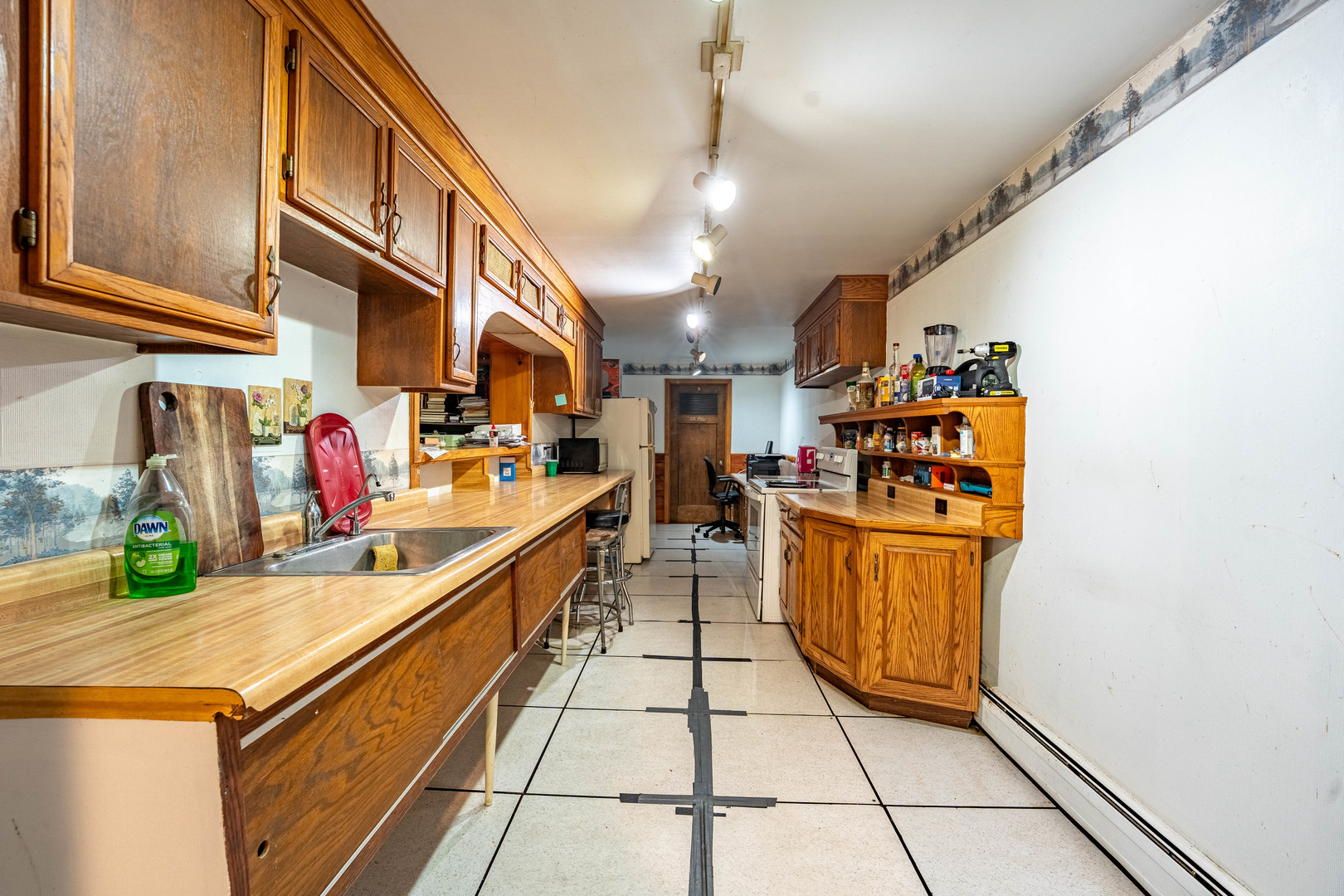 22620 Cottage Grove Avenue Property Photo 9