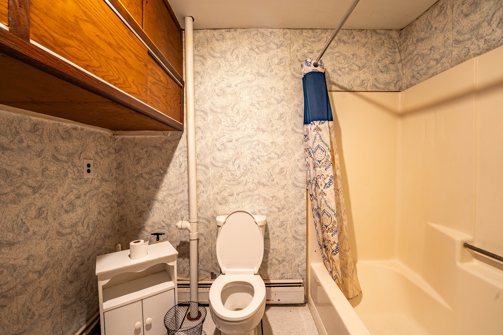 22620 Cottage Grove Avenue Property Photo 10