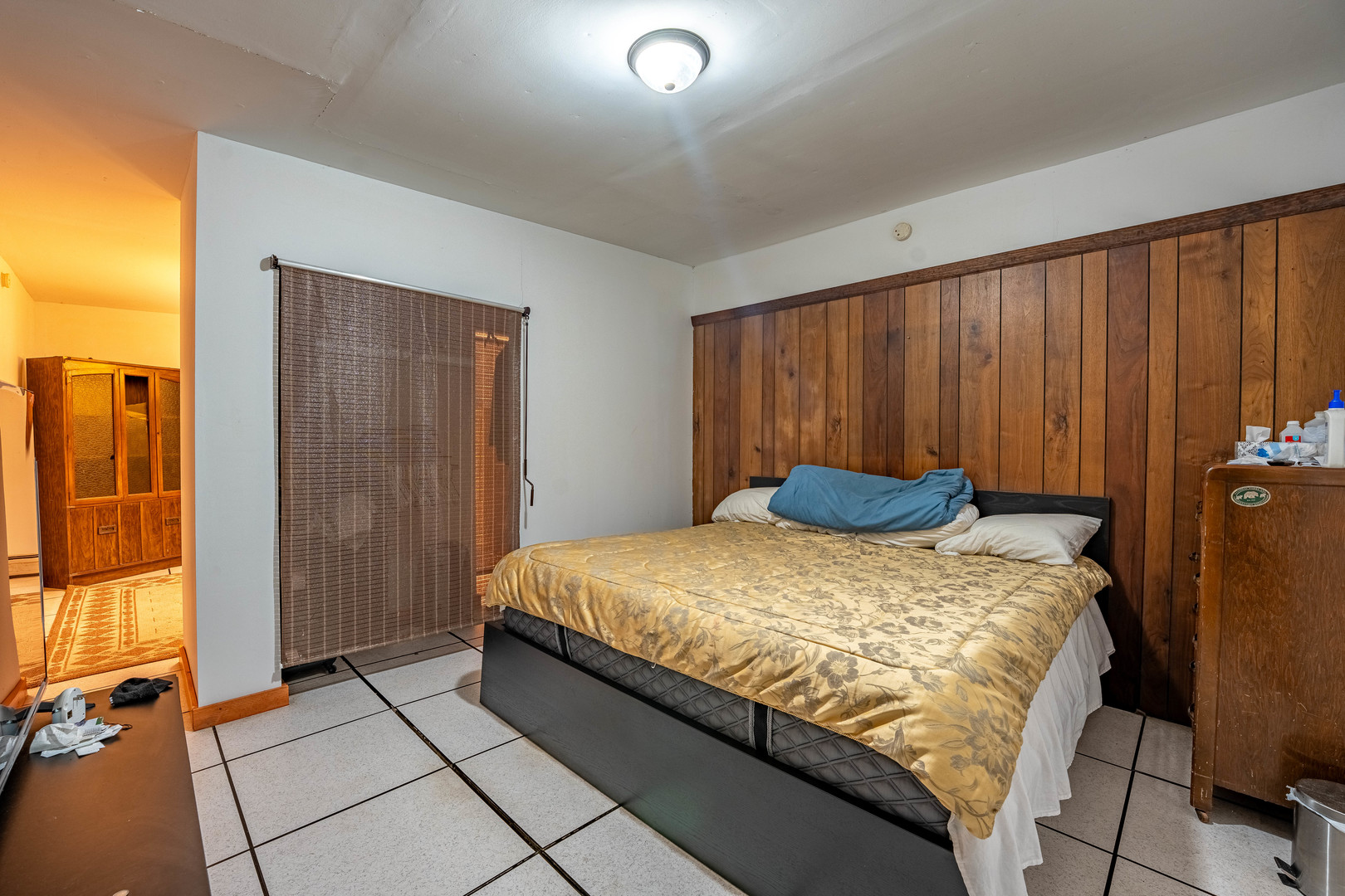22620 Cottage Grove Avenue Property Photo 12