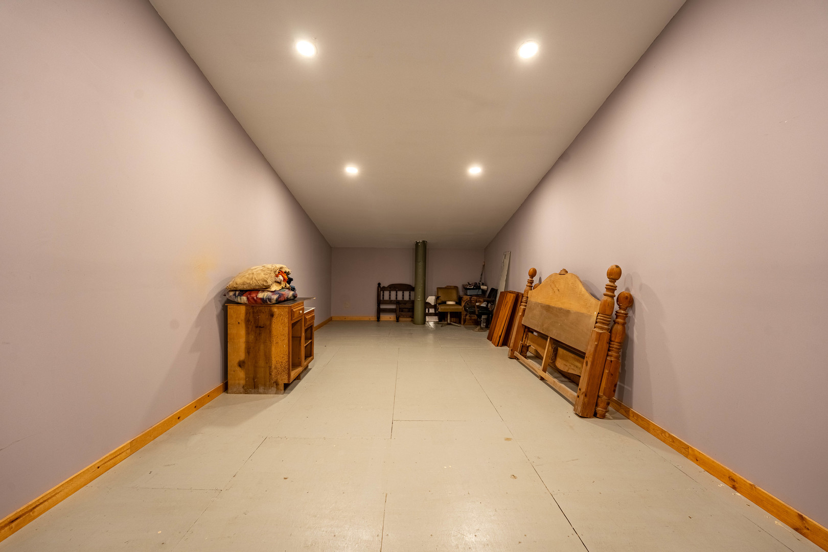 22620 Cottage Grove Avenue Property Photo 15