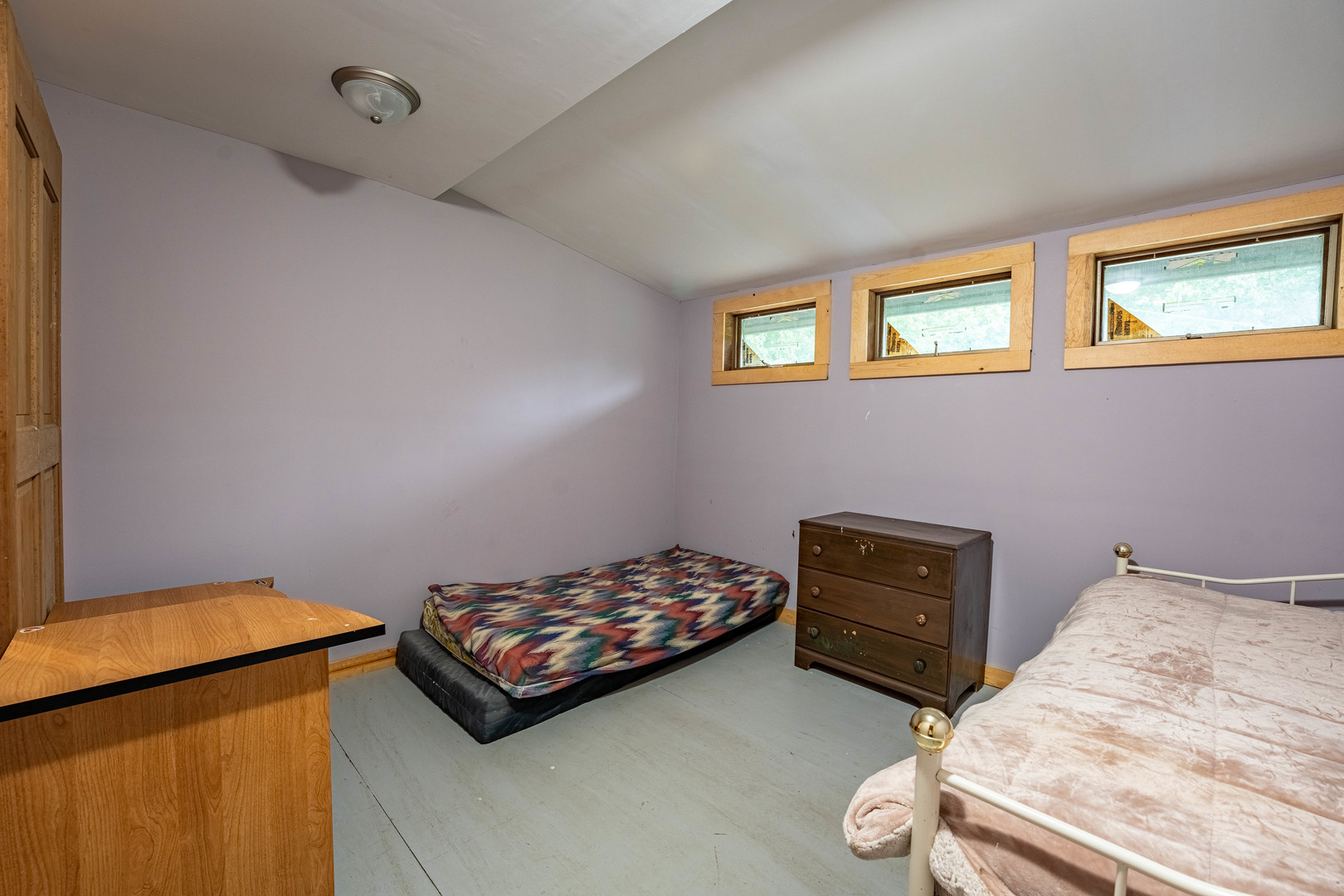 22620 Cottage Grove Avenue Property Photo 17