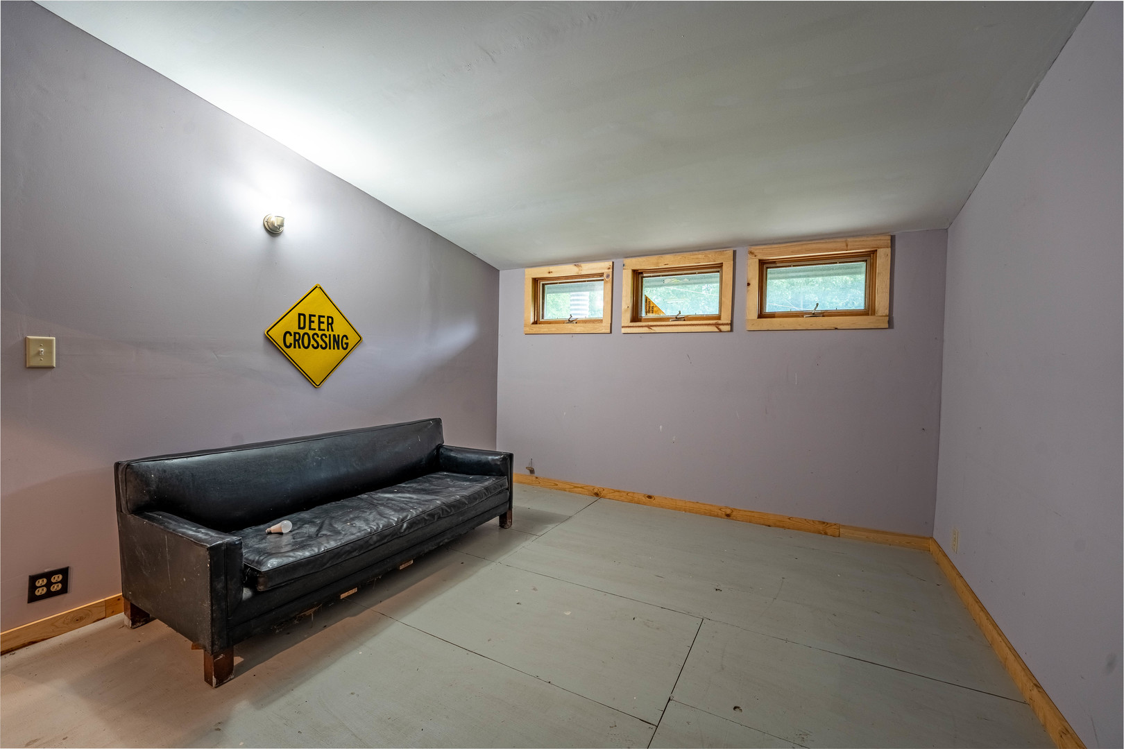 22620 Cottage Grove Avenue Property Photo 19