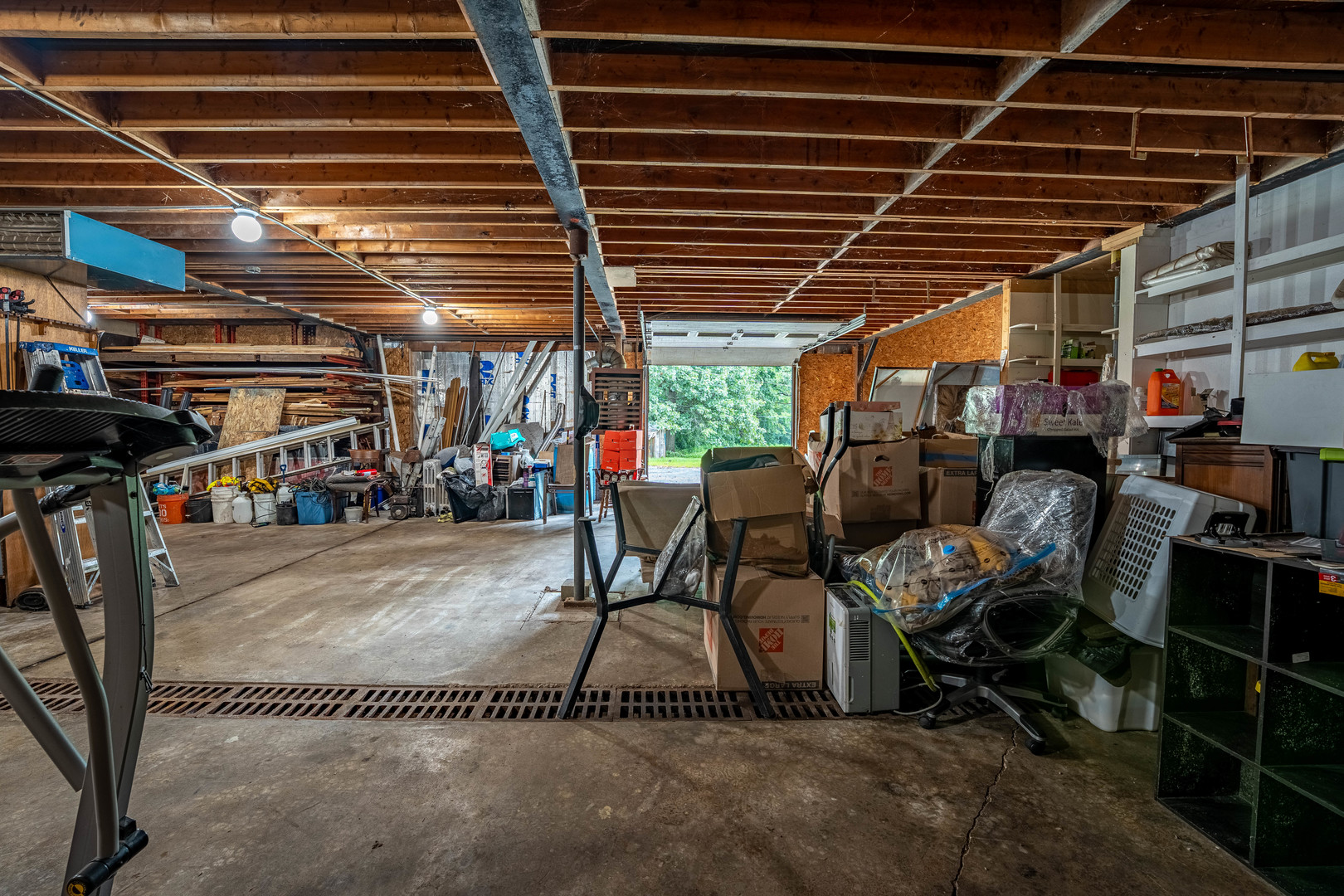 22620 Cottage Grove Avenue Property Photo 27