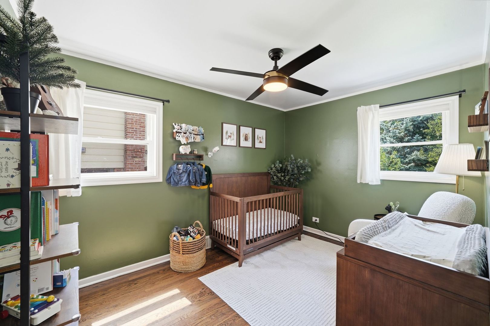 704 Long Road Property Photo 16