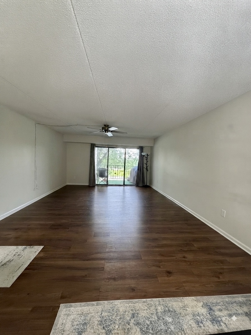 350 Plum Creek Drive 107 Property Photo 7