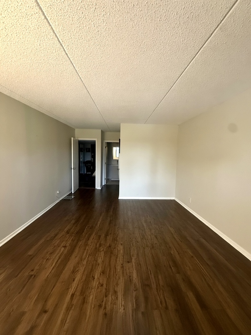 350 Plum Creek Drive 107 Property Photo 8