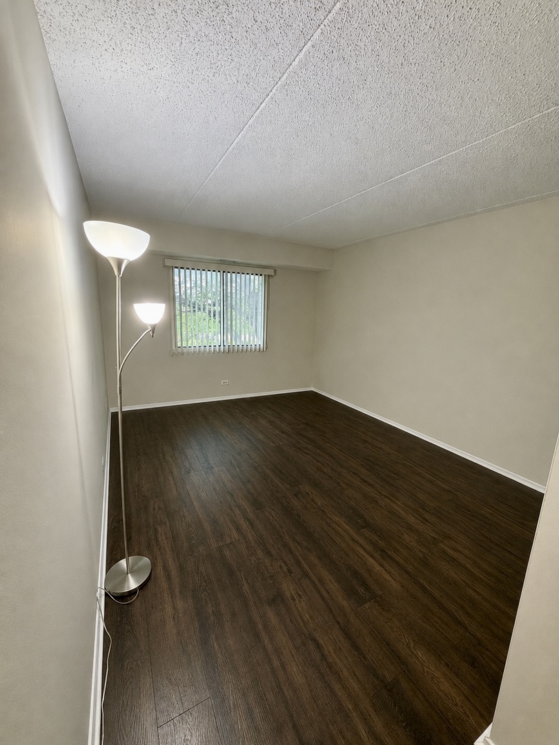 350 Plum Creek Drive 107 Property Photo 9