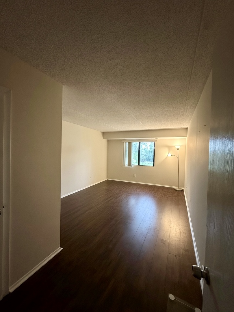 350 Plum Creek Drive 107 Property Photo 10