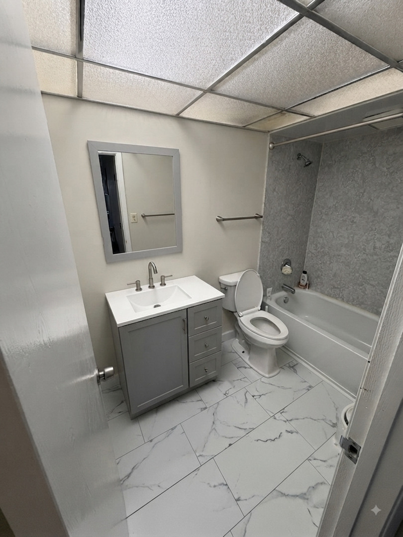 350 Plum Creek Drive 107 Property Photo 11