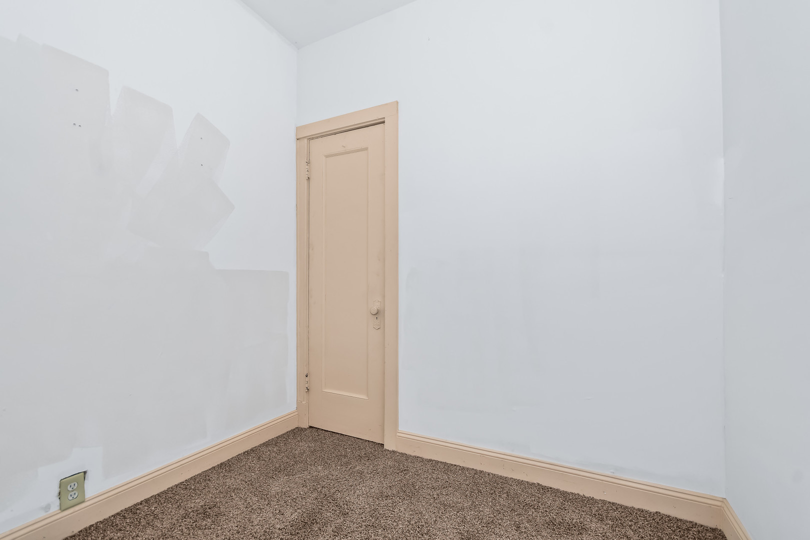 6141 S Justine Street Property Photo 24