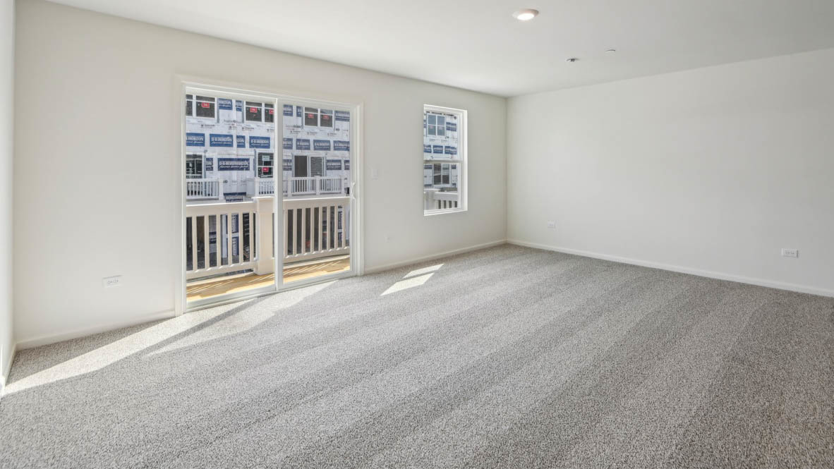 17395 Ulster Drive Property Photo 6