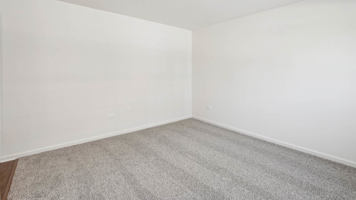 17395 Ulster Drive Property Photo 14