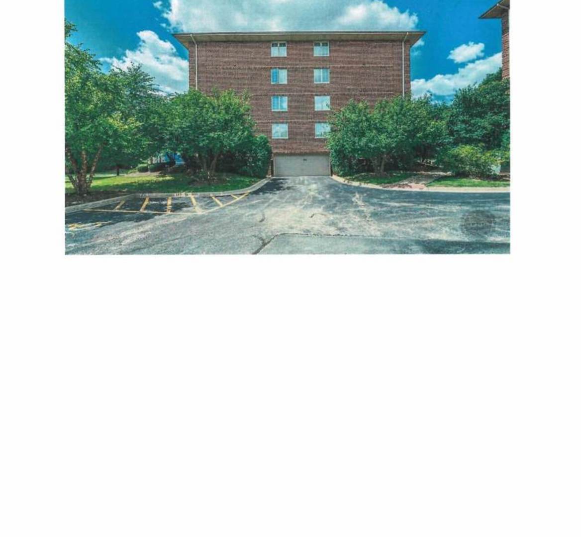 6675 S Cass Avenue 2a Property Photo 3